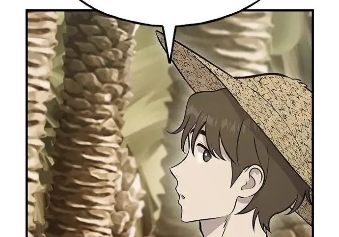 《我独自在高塔种田》[第131话] 寻宝游戏图166