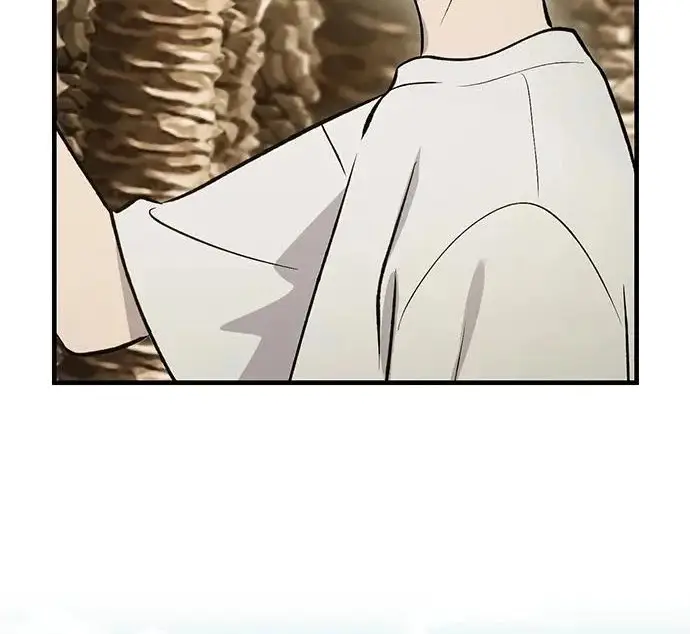 《我独自在高塔种田》[第131话] 寻宝游戏图167