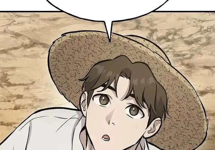 《我独自在高塔种田》[第131话] 寻宝游戏图173