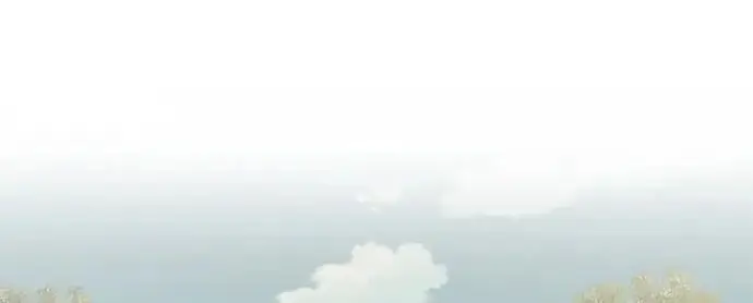 《我独自在高塔种田》[第131话] 寻宝游戏图217