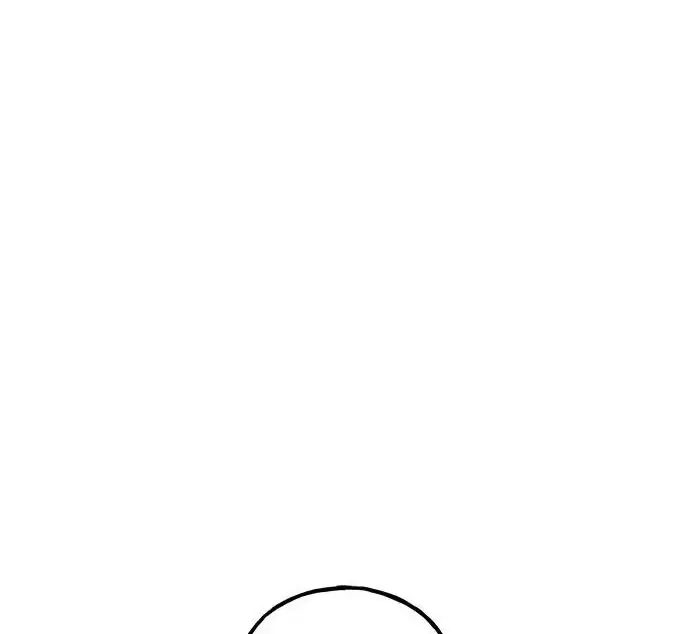《我独自在高塔种田》[第131话] 寻宝游戏图226