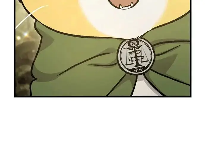 《我独自在高塔种田》[第131话] 寻宝游戏图250