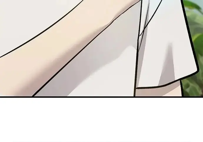 《我独自在高塔种田》[第131话] 寻宝游戏图5