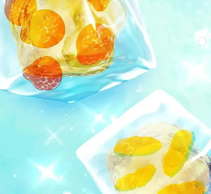 《我独自在高塔种田》[第131话] 寻宝游戏图65