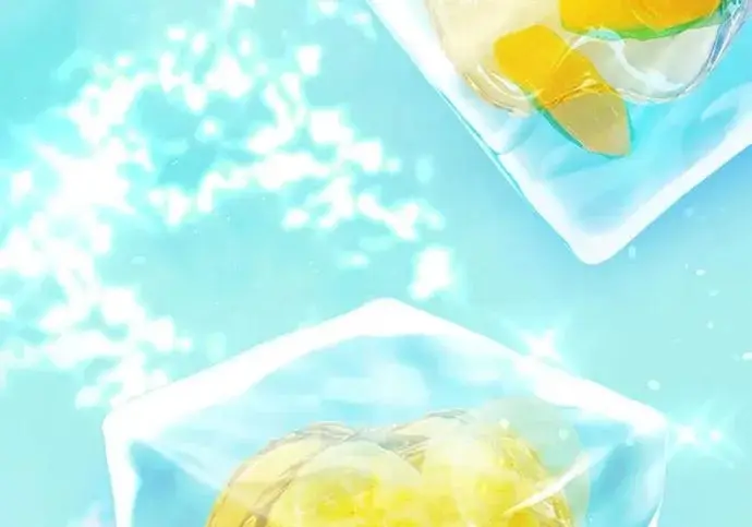 《我独自在高塔种田》[第131话] 寻宝游戏图66