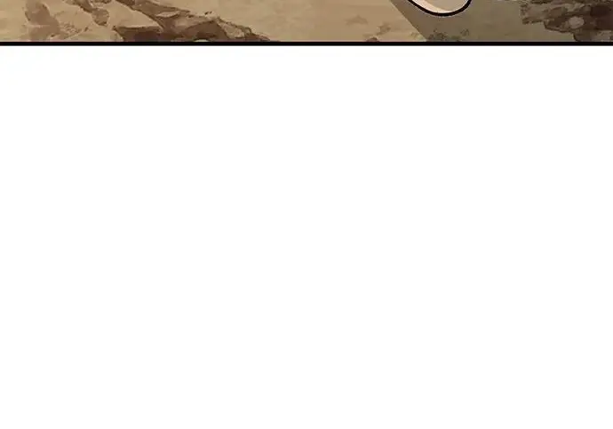 漫画《我独自在高塔种田》[第132话] 熟练之石第103张图