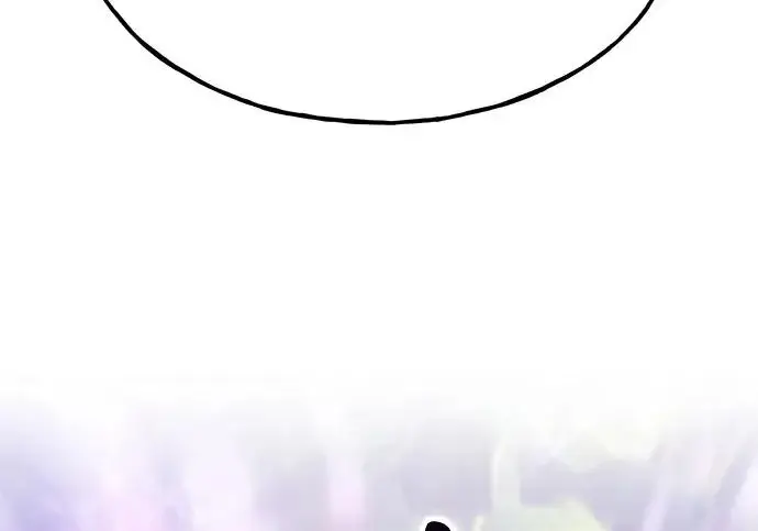 漫画《我独自在高塔种田》[第132话] 熟练之石第116张图
