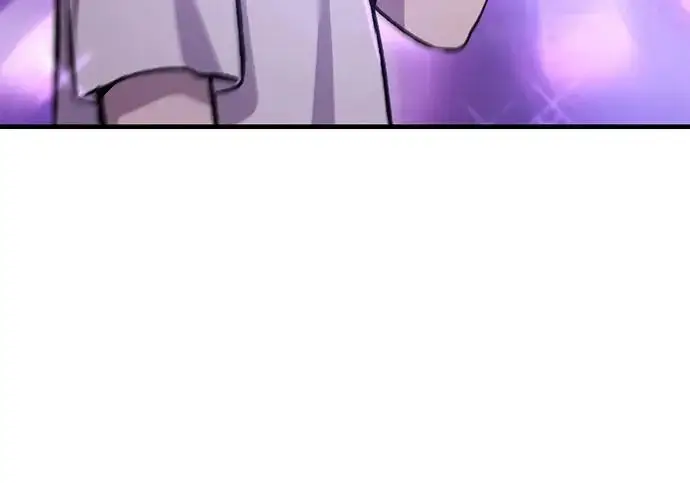 漫画《我独自在高塔种田》[第132话] 熟练之石第119张图