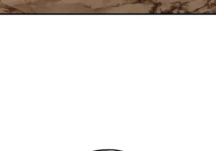 漫画《我独自在高塔种田》[第132话] 熟练之石第126张图