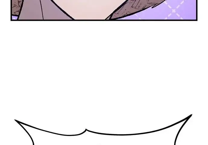 漫画《我独自在高塔种田》[第132话] 熟练之石第129张图