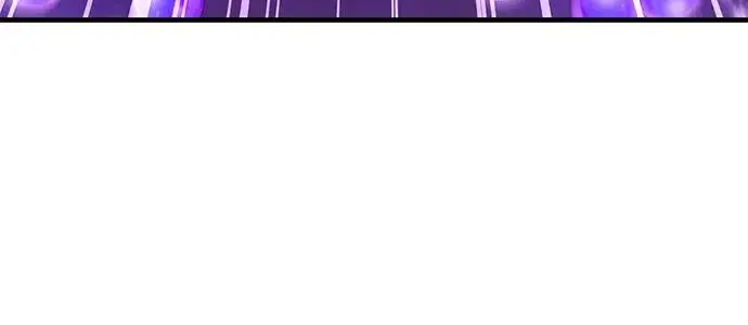 漫画《我独自在高塔种田》[第132话] 熟练之石第135张图