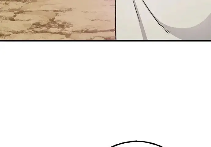 漫画《我独自在高塔种田》[第132话] 熟练之石第144张图