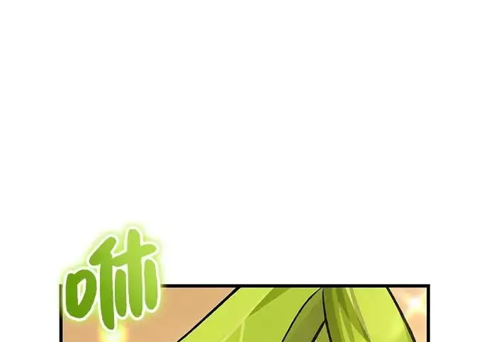 漫画《我独自在高塔种田》[第132话] 熟练之石第163张图