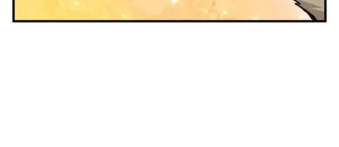 漫画《我独自在高塔种田》[第132话] 熟练之石第181张图