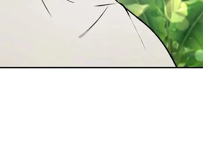漫画《我独自在高塔种田》[第132话] 熟练之石第185张图