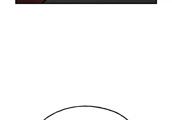 漫画《我独自在高塔种田》[第132话] 熟练之石第206张图