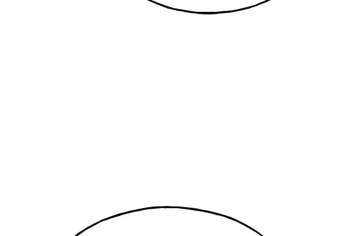 漫画《我独自在高塔种田》[第132话] 熟练之石第211张图