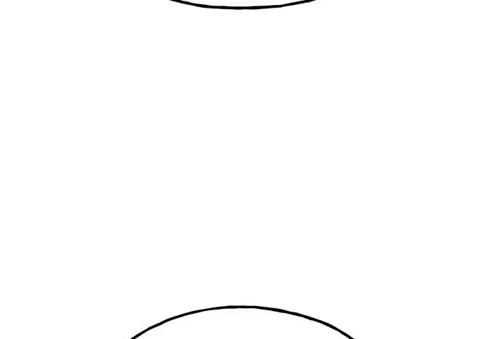 漫画《我独自在高塔种田》[第132话] 熟练之石第216张图