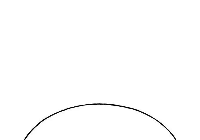 漫画《我独自在高塔种田》[第132话] 熟练之石第220张图