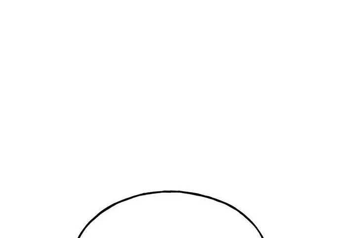 漫画《我独自在高塔种田》[第132话] 熟练之石第255张图