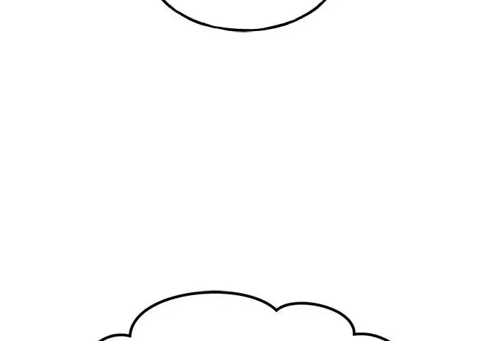 漫画《我独自在高塔种田》[第132话] 熟练之石第283张图