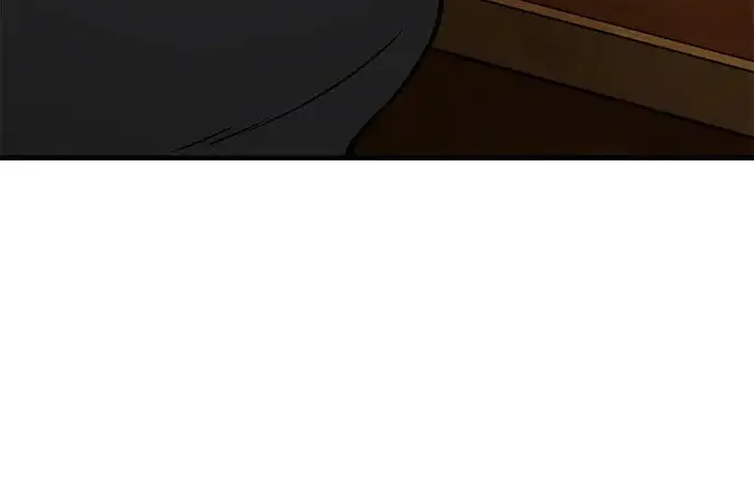 漫画《我独自在高塔种田》[第132话] 熟练之石第290张图