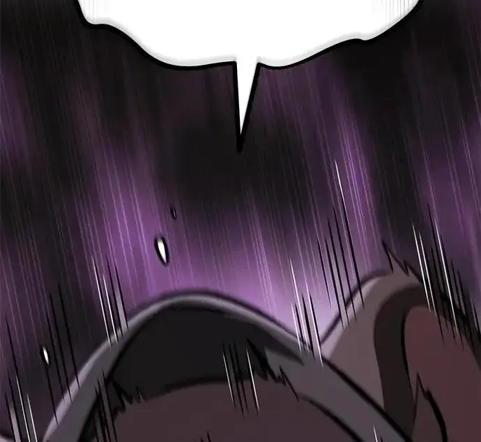 漫画《我独自在高塔种田》[第132话] 熟练之石第296张图