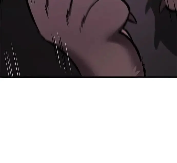 漫画《我独自在高塔种田》[第132话] 熟练之石第299张图