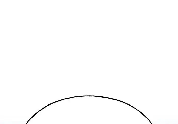 漫画《我独自在高塔种田》[第132话] 熟练之石第45张图