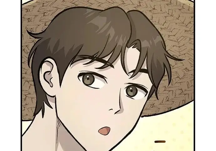 漫画《我独自在高塔种田》[第132话] 熟练之石第81张图