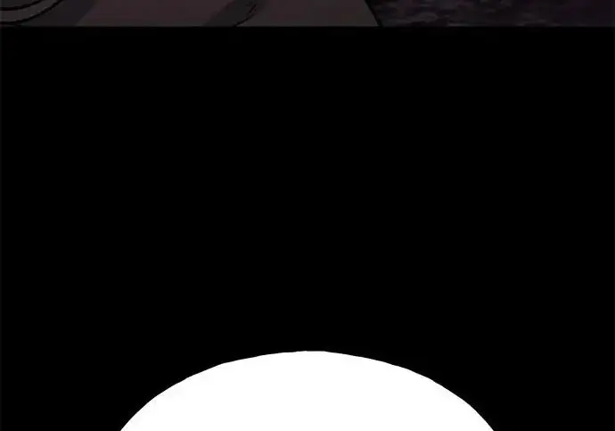 《我独自在高塔种田》[第133话] 上古魔王图100