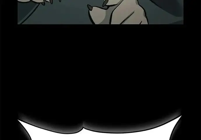 《我独自在高塔种田》[第133话] 上古魔王图103
