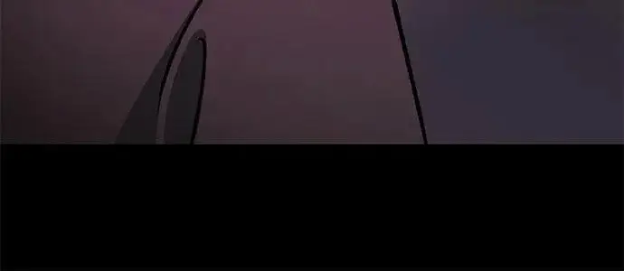 《我独自在高塔种田》[第133话] 上古魔王图111