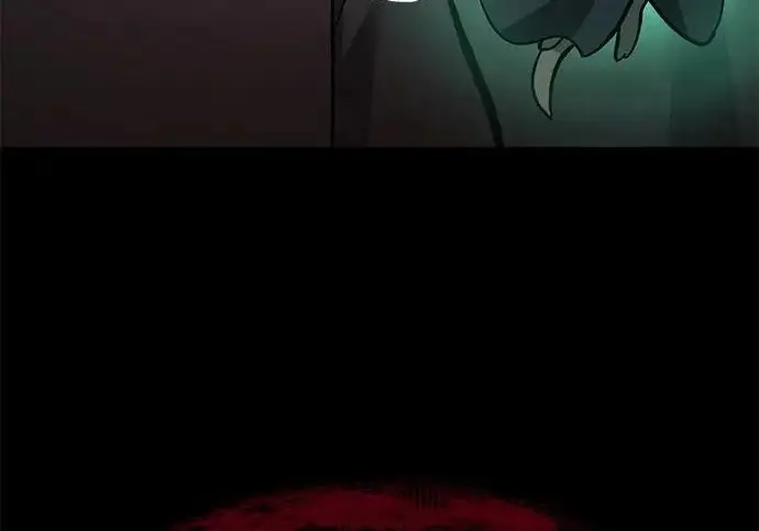 《我独自在高塔种田》[第133话] 上古魔王图141