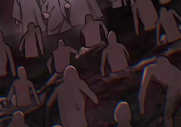 《我独自在高塔种田》[第133话] 上古魔王图144