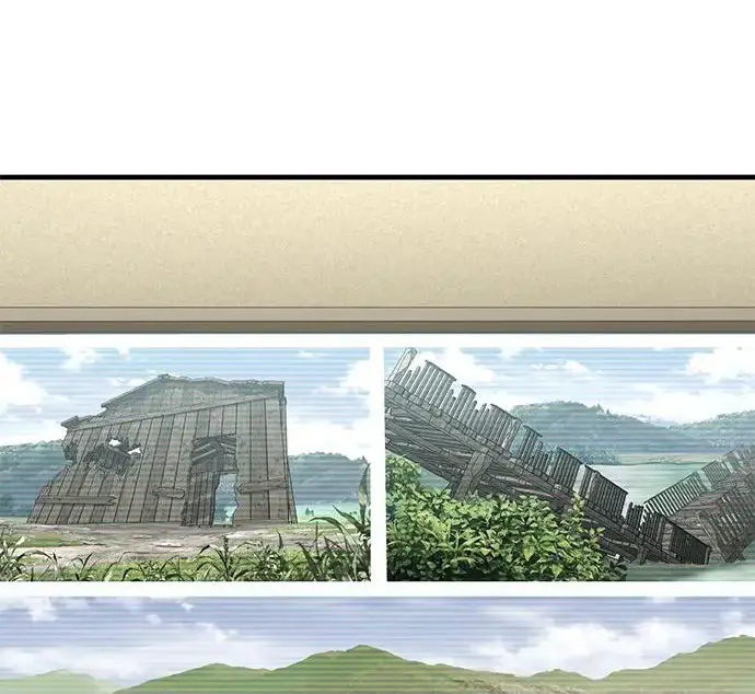 《我独自在高塔种田》[第133话] 上古魔王图248