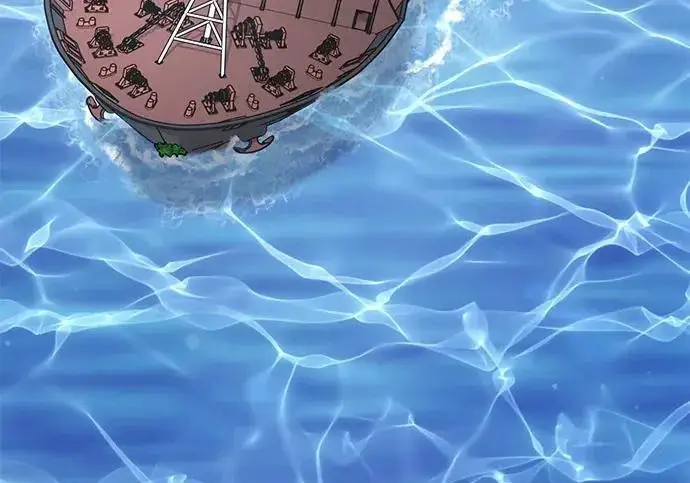 《我独自在高塔种田》[第133话] 上古魔王图282