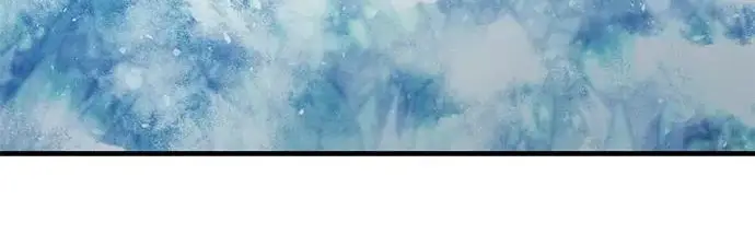 《我独自在高塔种田》[第133话] 上古魔王图291