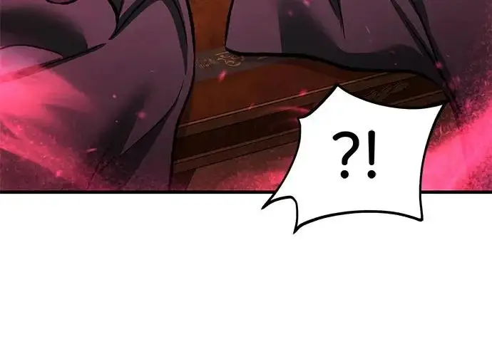 《我独自在高塔种田》[第133话] 上古魔王图54