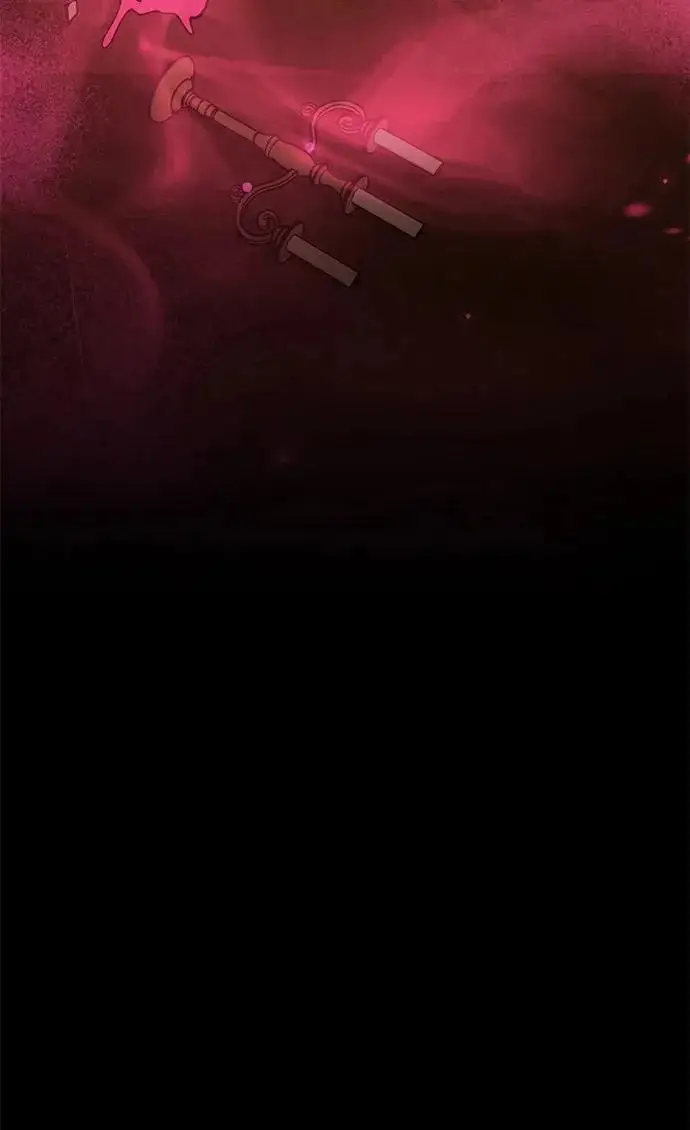 《我独自在高塔种田》[第133话] 上古魔王图74