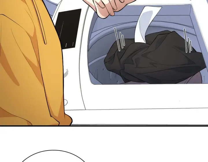 漫画《我家老婆来自一千年前》15第103张图