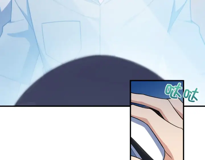 漫画《我家老婆来自一千年前》15第23张图