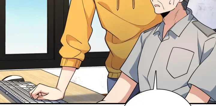 漫画《我家老婆来自一千年前》15第36张图