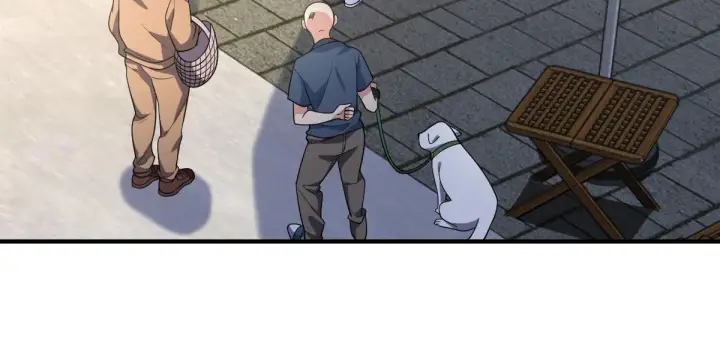 漫画《我家老婆来自一千年前》15第4张图