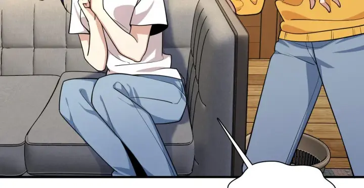 漫画《我家老婆来自一千年前》15第48张图