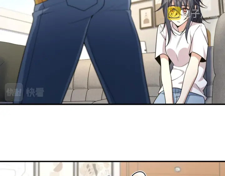 漫画《我家老婆来自一千年前》15第55张图