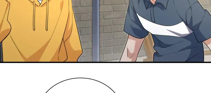 漫画《我家老婆来自一千年前》15第8张图