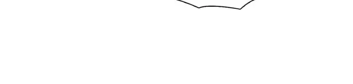 漫画《我家老婆来自一千年前》52第122张图