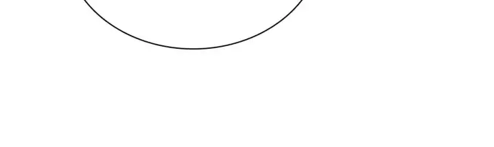 漫画《我家老婆来自一千年前》59第137张图
