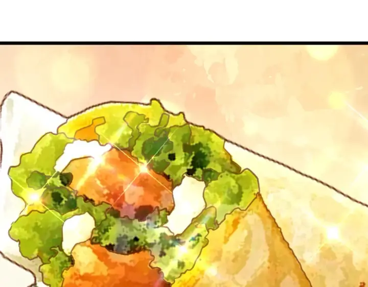 漫画《我家老婆来自一千年前》02第116张图